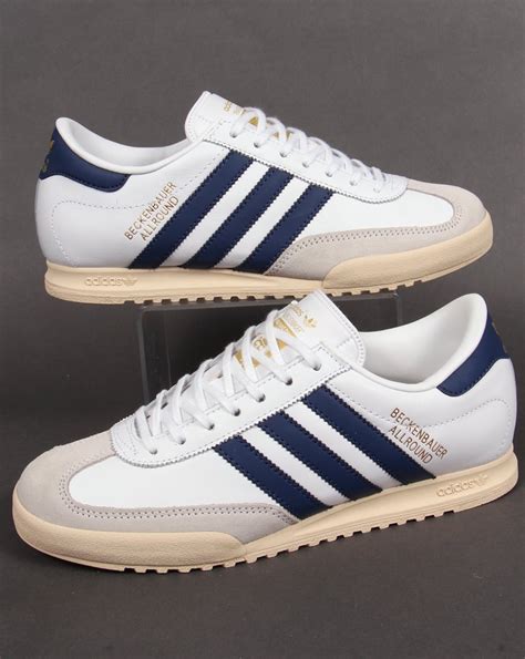 adidas allround beckenbauer